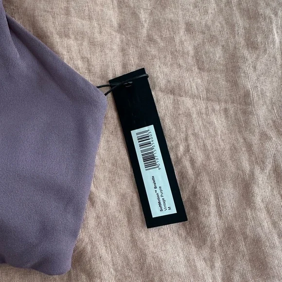 Oner Active Soft Motion Bralette - Picture 5 of 5